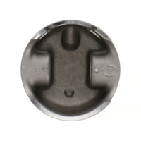 Wiseco KTM 65 SX/XC 00-08 ProLite 1850CS Piston Kit