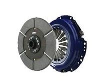 Spec 69-73 BMW 3L/2500/2800/Bavaria Stage 5 (Race) Clutch Kit