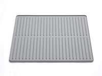 WeatherTech DishMat Contain - Pebble