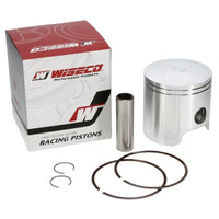Wiseco Polaris SL/SLT750-780 ProLite 2835CD Piston Kit