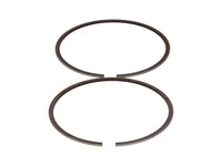 Wiseco 3.544 Semi Keystone Ring Set