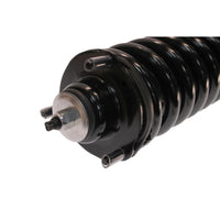 KYB Shocks & Struts Strut Plus Front Right TOYOTA 4-Runner (4WD) 2009-2003