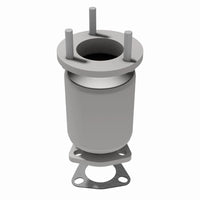 MagnaFlow Direct Fit Catalytic Converter 85-87 Mazda B2000 2.0L