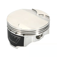 Wiseco 11-14 Polaris RZR XP 900 11:1 CR Piston