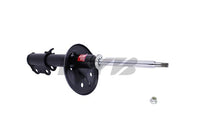 KYB Shocks & Struts Excel-G Front Right LEXUS ES300 1995-96 TOYOTA Avalon 1995-96 TOYOTA Camry 1995-