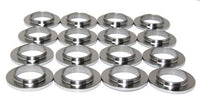 GSC P-D 4G63T .035in over OEM Chromoly CNC Spring Seat for Mitsubishi - Set of 16