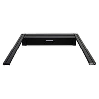 Westin Electric Retractable Tonneau Cover 19-26 Ram 1500 New Body 6.4ft Bed Black