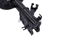 KYB Shocks & Struts Excel-G Front Left NISSAN Altima 2002-06 NISSAN Maxima 2004-08