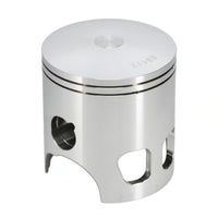 Wiseco 85-86 Yamaha YTZ250 TriZ/1983 IT250 2756CD Piston Kit