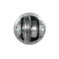 Yukon Gear Dropout Assembly for Toyota V6 Rear w/ Dura Grip LSD