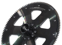 Clutch Masters 10-16 Audi S4 3.0L Supercharged w/DSG Steel Flexplate