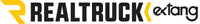 Extang 22-23 Toyota Tundra w/o Rail Sys (5ft 6in Bed) Trifecta e-Series