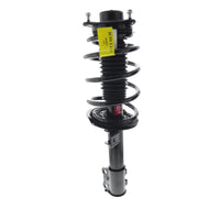 KYB 11-14 Hyundai Sonata (w/o Sport Susp & w/o Coil Spring+H) Shocks & Struts Strut Plus Front Left