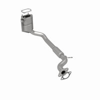 MagnaFlow Direct Fit Catalytic Converter Contour 95-00 2.0L