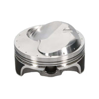 Wiseco Chevy Big Block 4.560in Bore 1.060in CH 48.70 CC Piston Set