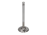 Manley Buick V6intake Valve Kit - 1.710in Head Dia. 4.730in O/A Length, 0.3415in Stem