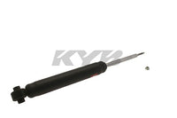 KYB Shocks & Struts Excel-G Rear VOLVO V70 2010-2008