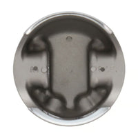 Wiseco Yamaha YZ175 76-81/ IT175 76-81 2598CD Piston Kit