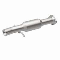 MagnaFlow 14-15 Highlander 3.5 Undby Direct Fit Converter