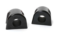 PERRIN 13-25 BRZ/FR-S/GR86 Front Swaybar - 18mm