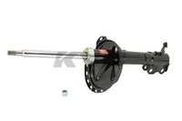 KYB Shocks & Struts Excel-G Rear Right LEXUS RX400H (AWD) 2008