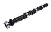 COMP Cams Camshaft CRB XE250H-10