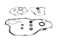 Wiseco Yamaha YZ450F/WR450F Bottom End Gasket Kit