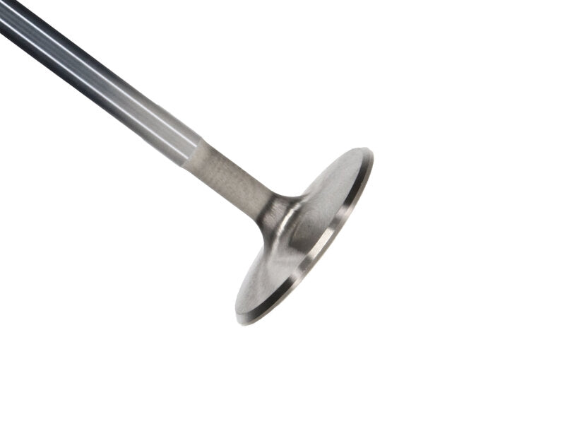 Manley Chevrolet Big Block Intake Valve Kit - 2.190in Head Dia. 5.218in O/A Length, 0.3720in Stem