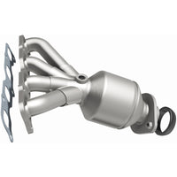 MagnaFlow 2016 Mitsubishi Outlander Manifold 2.4L Direct Fit Catalytic Converter