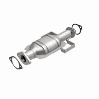 MagnaFlow Direct Fit Catalytic Converter 96 Dodge Avenger 2.5L