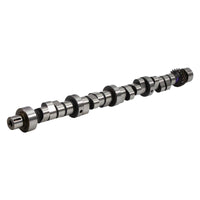 Edelbrock Chrysler 273-360 SB Rollin Thunder Camshaft - Hydraulic Roller