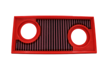 BMC 08-15 Aprilia Dorsoduro 900 Replacement Air Filter