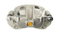 DBA 13-16 Hyundai Santa Fe Street Series Right Front Caliper