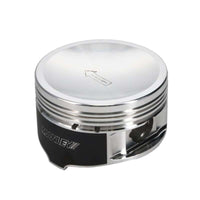 Manley Ford 4.6L Modular V8 Piston Set - 3.552in Bore 1.200in CH, -18.00 CC