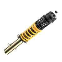 ST TA-Height Adjustable Coilovers 98+ VW Golf IV/ New Beetle / 00-06 Audi TT/ TT Roadster (8N) 2WD