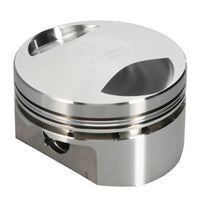 Wiseco HD 1200 Evo KIT 10.51(3537X-4721P4 Piston Kit
