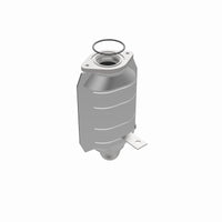 MagnaFlow Direct Fit Catalytic Converter 05-07 Ford Freestyle 3.0L