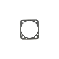 Cometic Harley-Davidson 4in S&S, Tp Base Gasket Pair Big Bore .020in Rcm