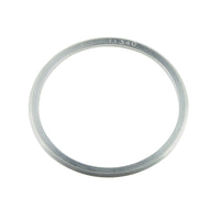 Wilwood shim axle bearing 2.40 IDX2.74 ODX.094 THK