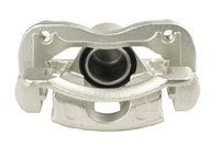 DBA 12-14 Hyundai Accent Street Series Left Front Caliper
