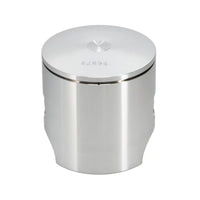 Wiseco Yamaha SRX440/SSR440LC 78-80 2717CS Piston Kit