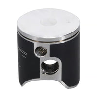 Wiseco 2022 Yamaha YZ125 BIG BORE Piston Kit