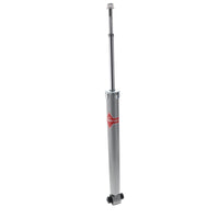 KYB 13-20 Lexus GS350 AWD Gas-A-Just Monotube Shock - Rear