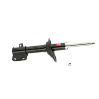 KYB Shocks & Struts Excel-G Front Left SUBARU Legacy Outback 1996-98