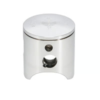 Wiseco Yamaha YZ125 98-01 ProLite 2205CS Piston Kit
