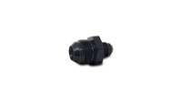 Vibrant Reducer Adapter Fitting -4AN x -8AN