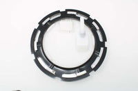 Aeromotive VaporWorx Fuel Pump Module Mounting Ring - 5in - Aluminum