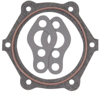 Edelbrock Gasket Kit Water Pump SBC