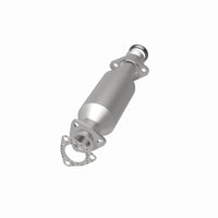MagnaFlow Direct Fit Catalytic Converter 92-95 Integra 1.7/1.8 CA