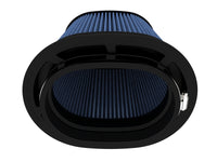 aFe Momentum Intake Replace Air Filter w/P5R Media - 7x4.75in F / 9x7in B / 7.25x5in T (Inv) / 8in H